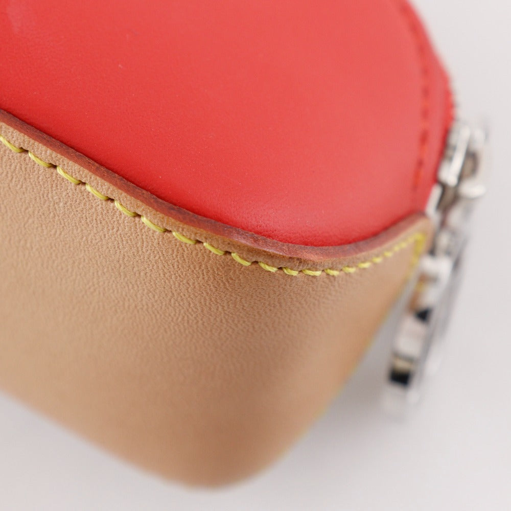 LOUIS VUITTON】ルイ・ヴィトン モノグラム ペンケース GI0009