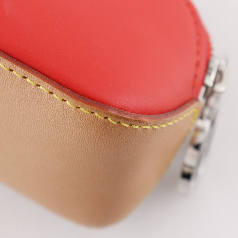 [Louis Vuitton] Case de stylo monogramme Louis Vuitton 
 Gi0009