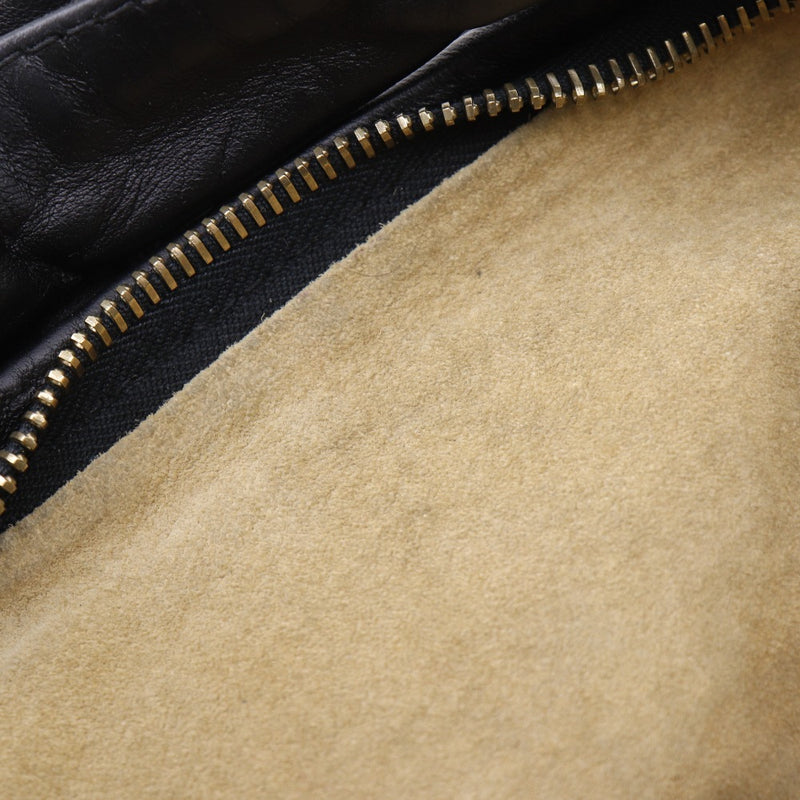 [BOTTEGAVENETA] Sac à bandoulière Bottega Veneta Intrecciato 
 115653