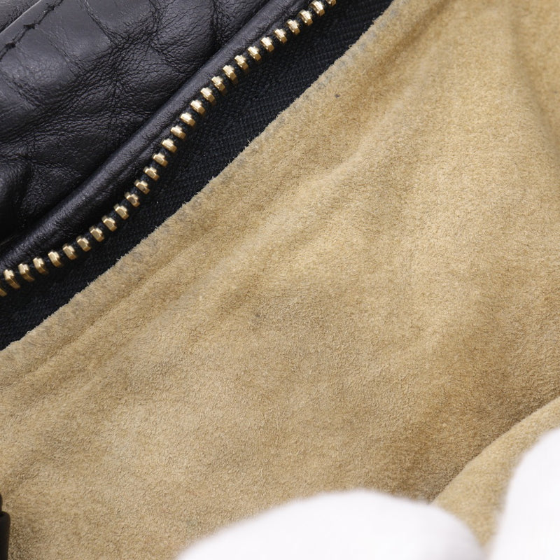 [BOTTEGAVENETA] Sac à bandoulière Bottega Veneta Intrecciato 
 115653