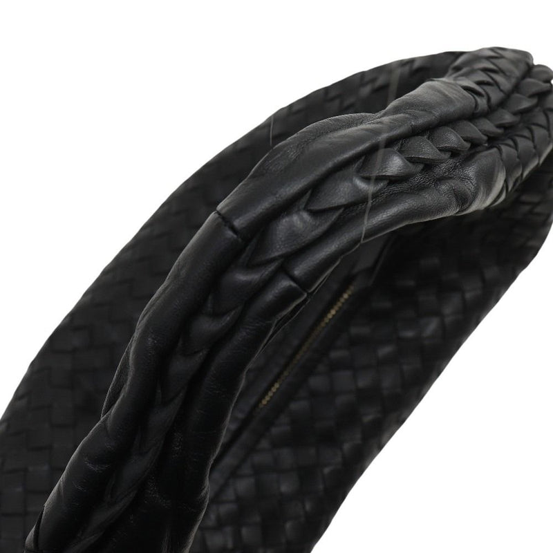 [BOTTEGAVENETA] Sac à bandoulière Bottega Veneta Intrecciato 
 115653