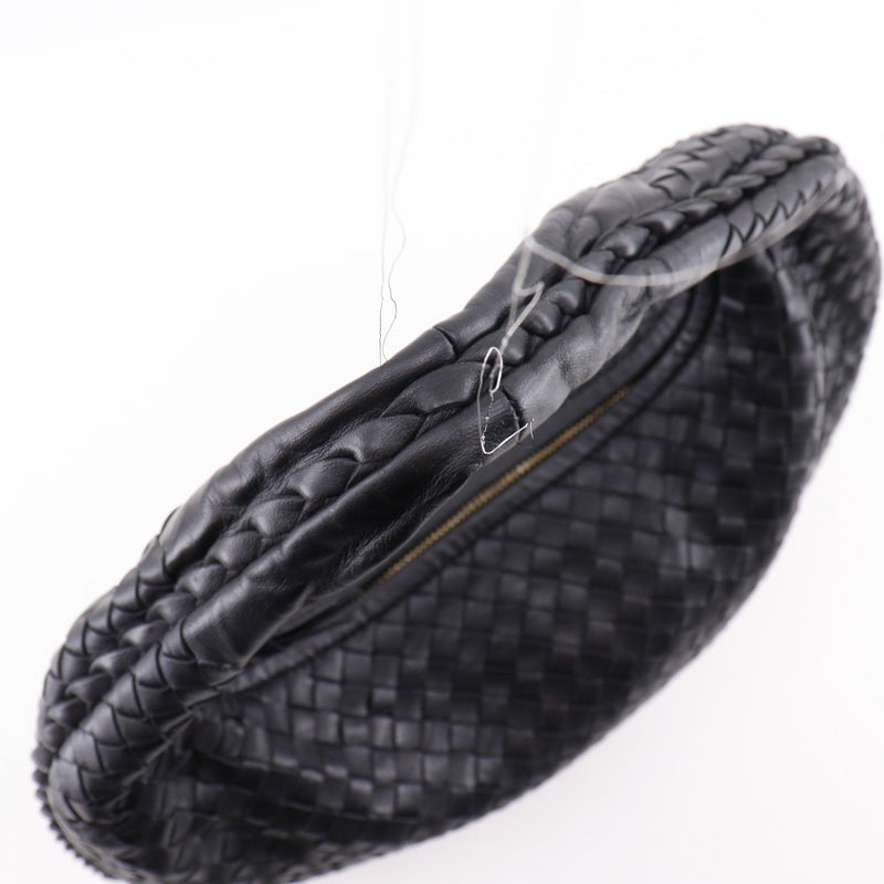 [BOTTEGAVENETA] Sac à bandoulière Bottega Veneta Intrecciato 
 115653