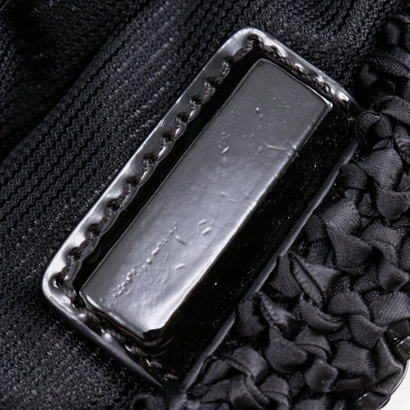 [ANTEPRIMA] Anteprima Carina Handbag