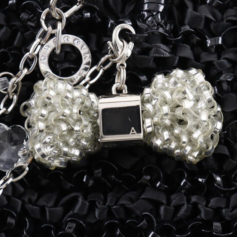 [ANTEPRIMA] Anteprima Carina Handbag