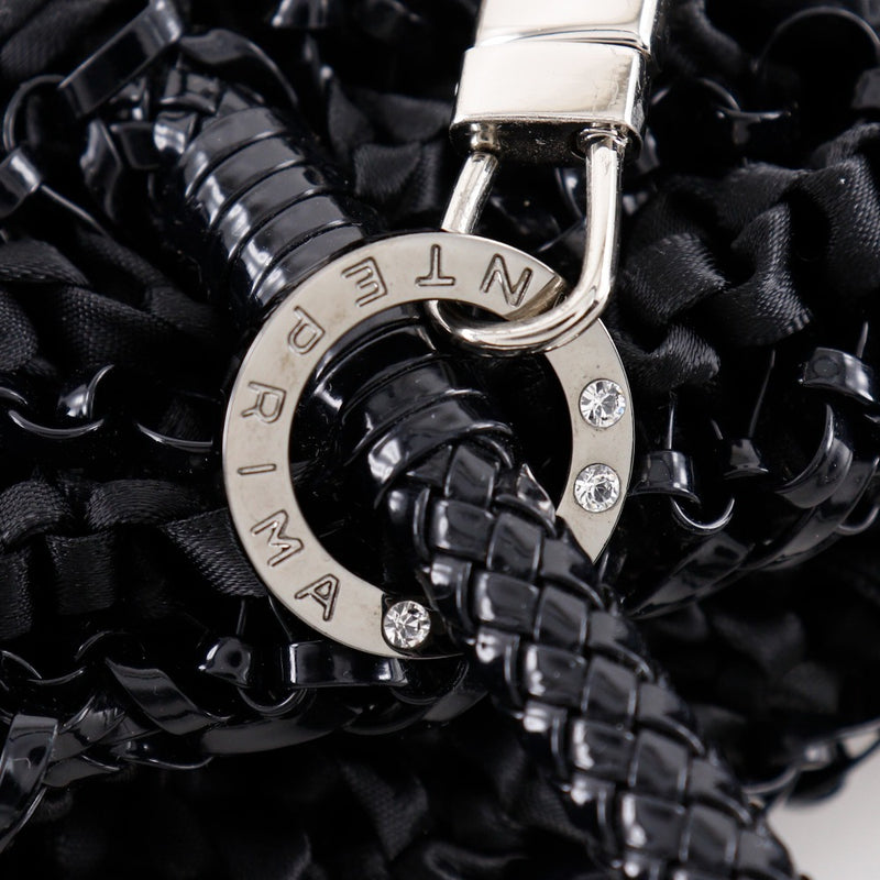 [ANTEPRIMA] Anteprima Carina Handbag