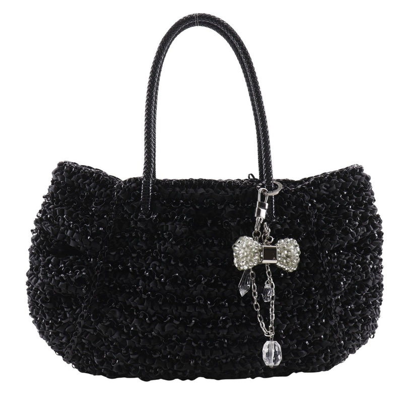 [ANTEPRIMA] Anteprima Carina Handbag