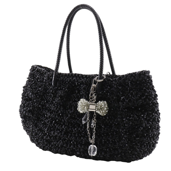 [ANTEPRIMA] Anteprima Carina Handbag