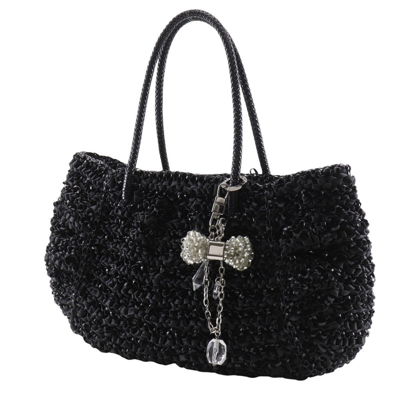 [ANTEPRIMA] Anteprima Carina Handbag