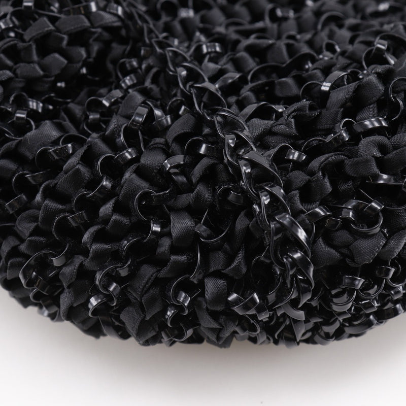 [ANTEPRIMA] Anteprima Carina Handbag