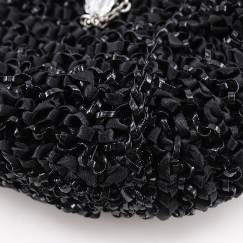 [ANTEPRIMA] Anteprima Carina Handbag