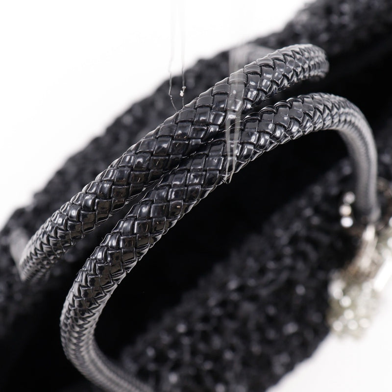 [ANTEPRIMA] Anteprima Carina Handbag