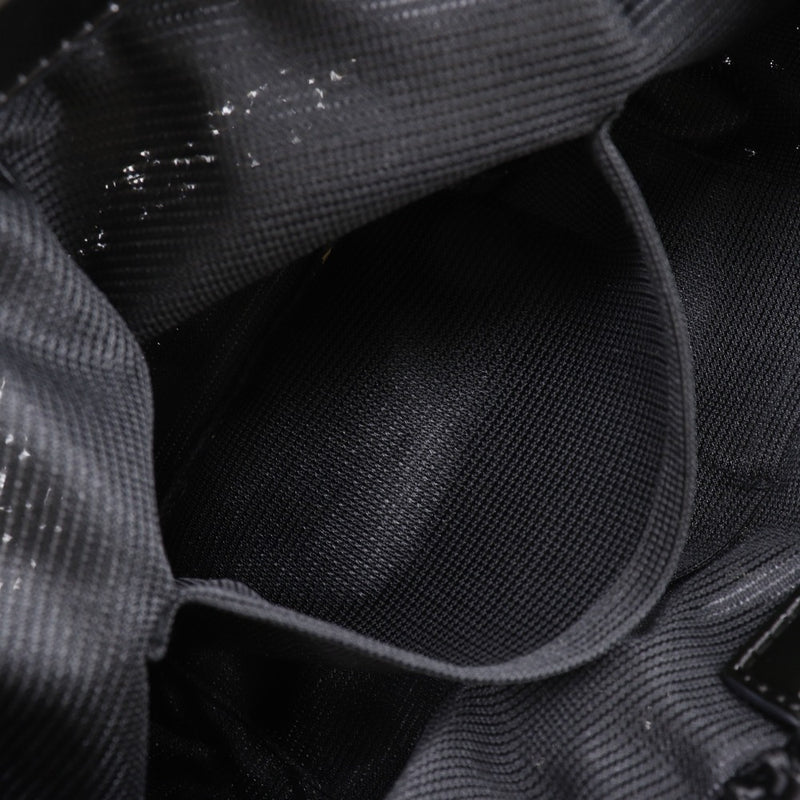 [ANTEPRIMA] Anteprima Carina Handbag