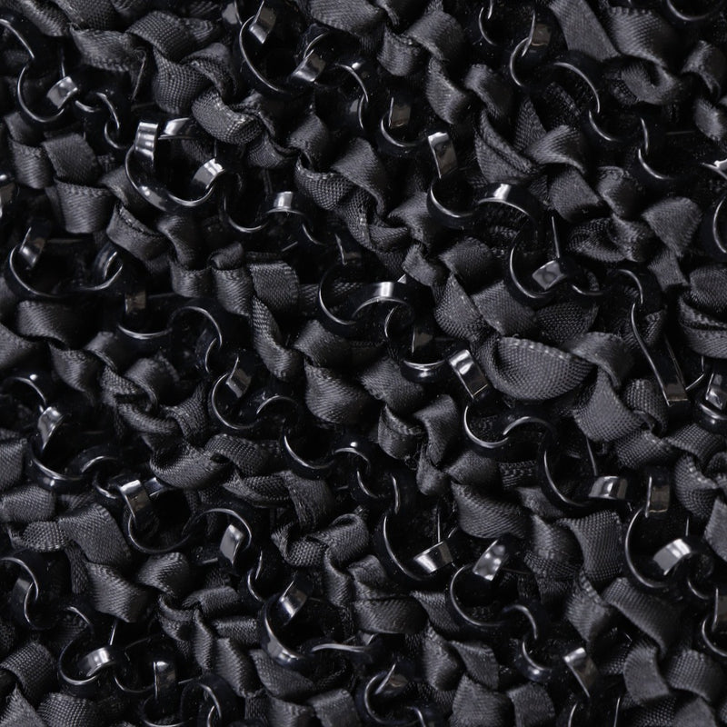 [ANTEPRIMA] Anteprima Carina Handbag