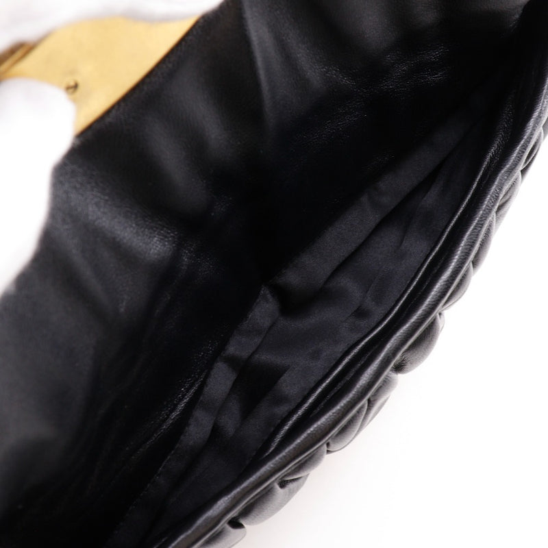 [MIUMIU] 미우미우 마테라세 핸드백 
 RR1300