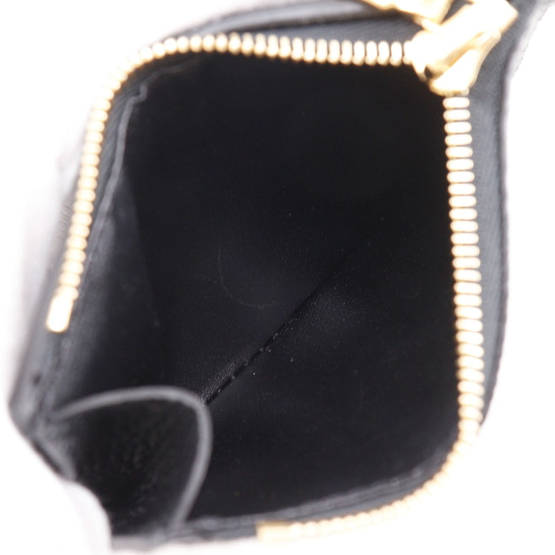 [LOUIS VUITTON]LOUIS VUITTON Monogram AnnePlatTri-foldWallet
 M62935