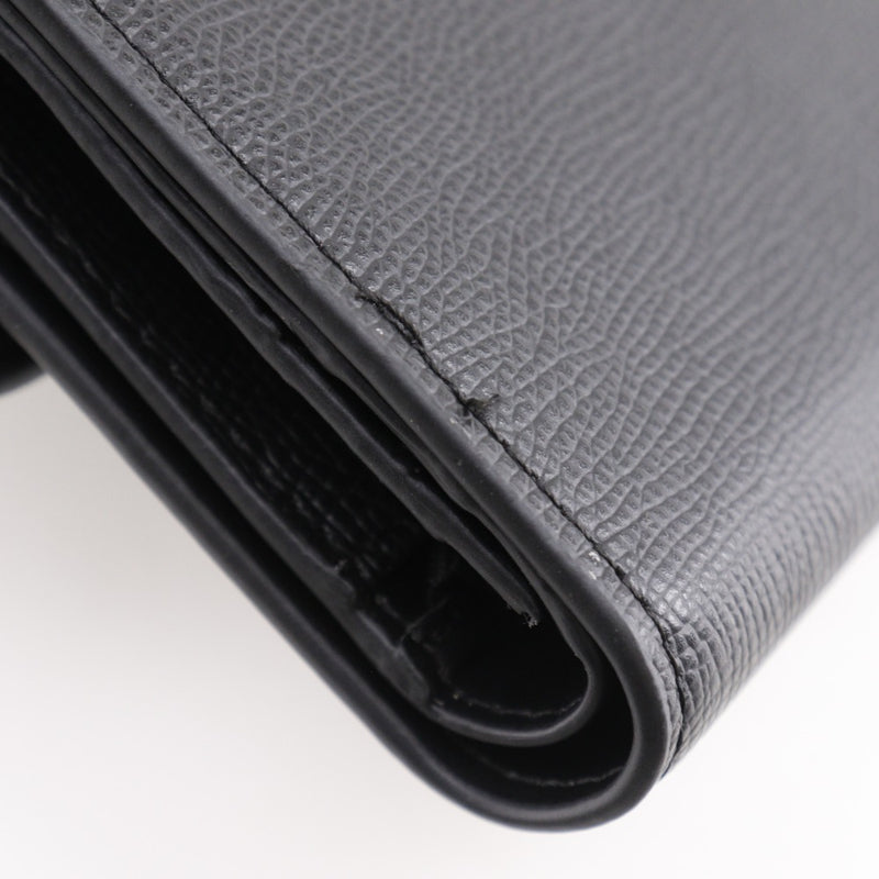 [Dior] Dior Compact Wallet Tri-FoldWallet