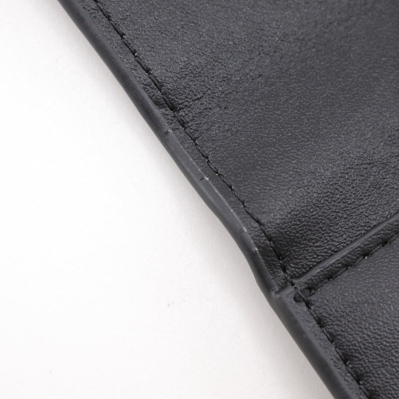 [Dior] Dior Compact Wallet Tri-FoldWallet