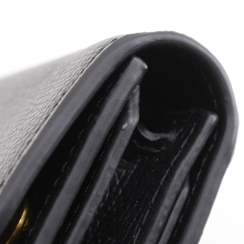 [Dior] Dior Compact Wallet Tri-FoldWallet