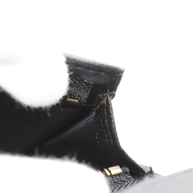 [Dior] Dior Compact Wallet Tri-FoldWallet