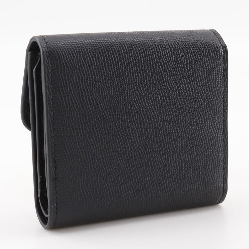 [Dior] Dior Compact Wallet Tri-FoldWallet