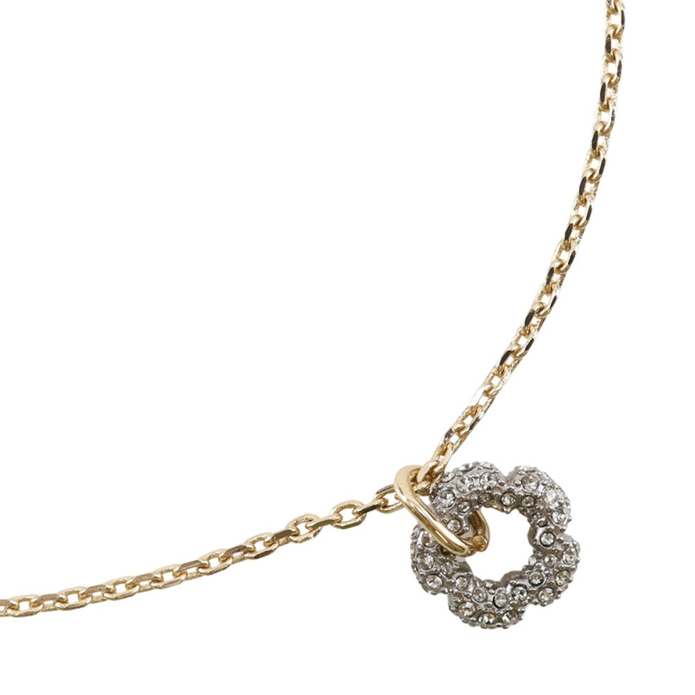 ティファニー　1837 インターロッキング ブレスレット　925 TIFFANY&Co.】ティファニー 1837 インターロッキング シルバー