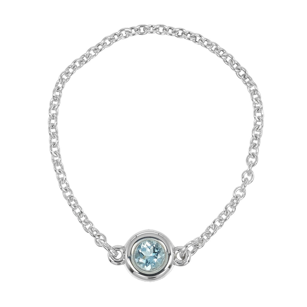 TIFFANY&Co.】ティファニー バイザヤード 17号 リング・指輪 シルバー