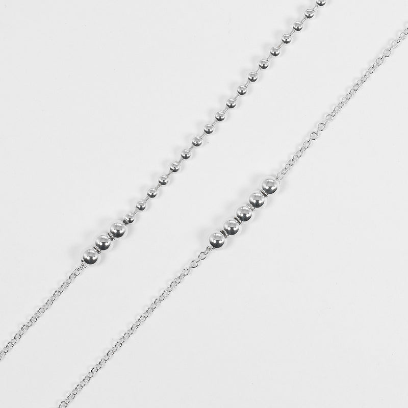 [TIFFANY y compañía]TIFFANY&Co. regresar aTIFFANY&Co. collar con etiqueta de corazón y flecha en forma de corazón