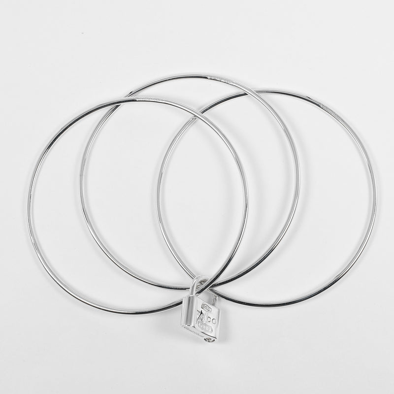 [TIFFANY&Co.] Bracelet Tiffany 1837