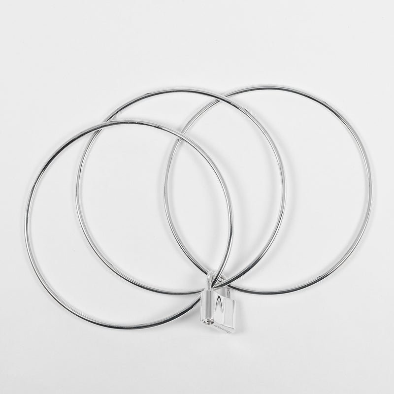 [TIFFANY&Co.] Bracelet Tiffany 1837