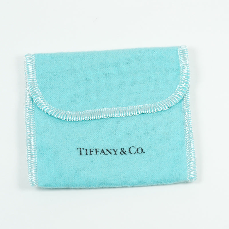 [TIFFANY&Co.] Bracelet Tiffany 1837