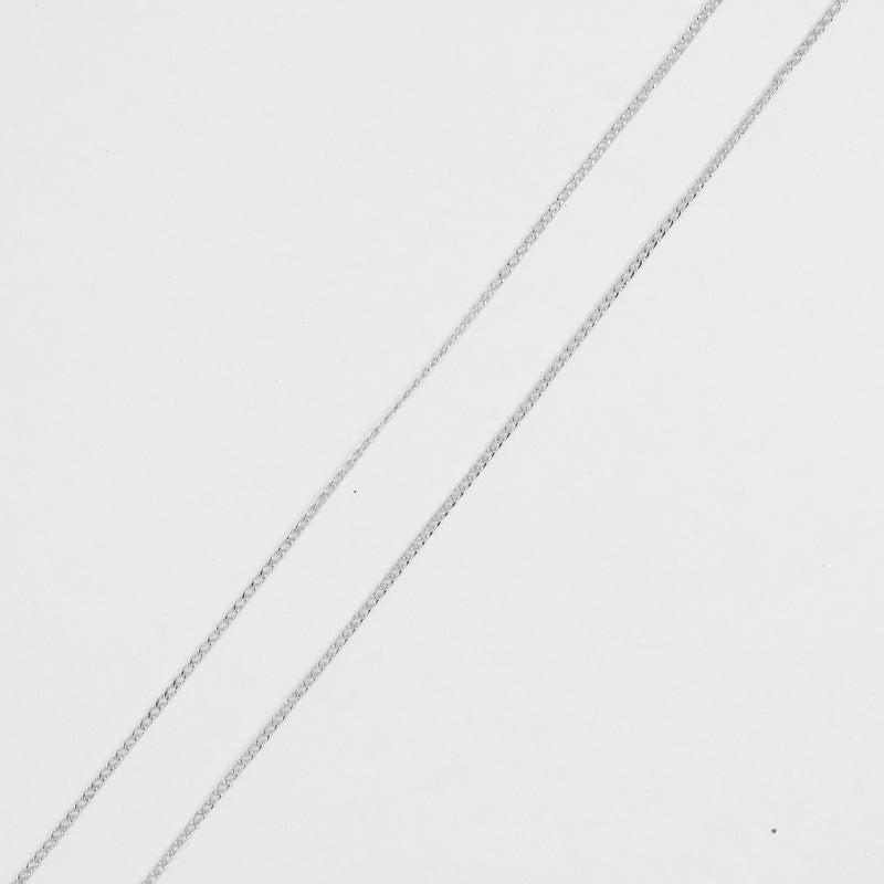 [티파니앤코]TIFFANY&Co. 펭귄 목걸이