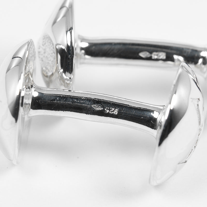 [LOUIS VUITTON]LOUIS VUITTON Gemelos botón de manchette 
 M65059