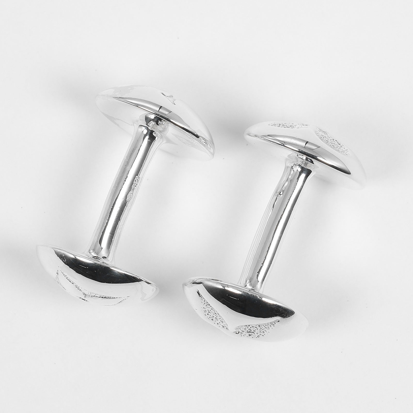 LOUIS VUITTON】ルイ・ヴィトン ブトンドゥマンシェット カフス M65059