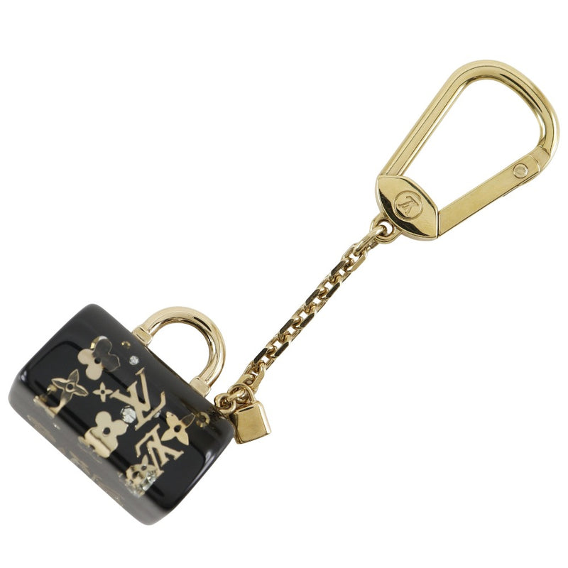 正規品　極美品ルイヴィトンチャーム 楽天市場】美品 Louis Vuitton ルイヴィトン バッグチャーム