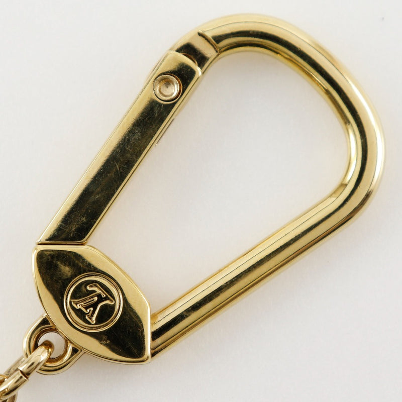 LOUIS VUITTON】ルイ・ヴィトン ポルトクレ チャーム M65444