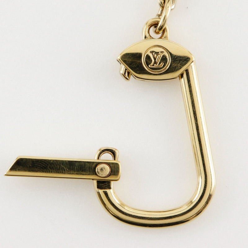 ヴィトン ポルトクレ クラッシュ クレ チャーム Louis Vuitton】【バッグチャーム】ルイヴィトン『ポルトクレ