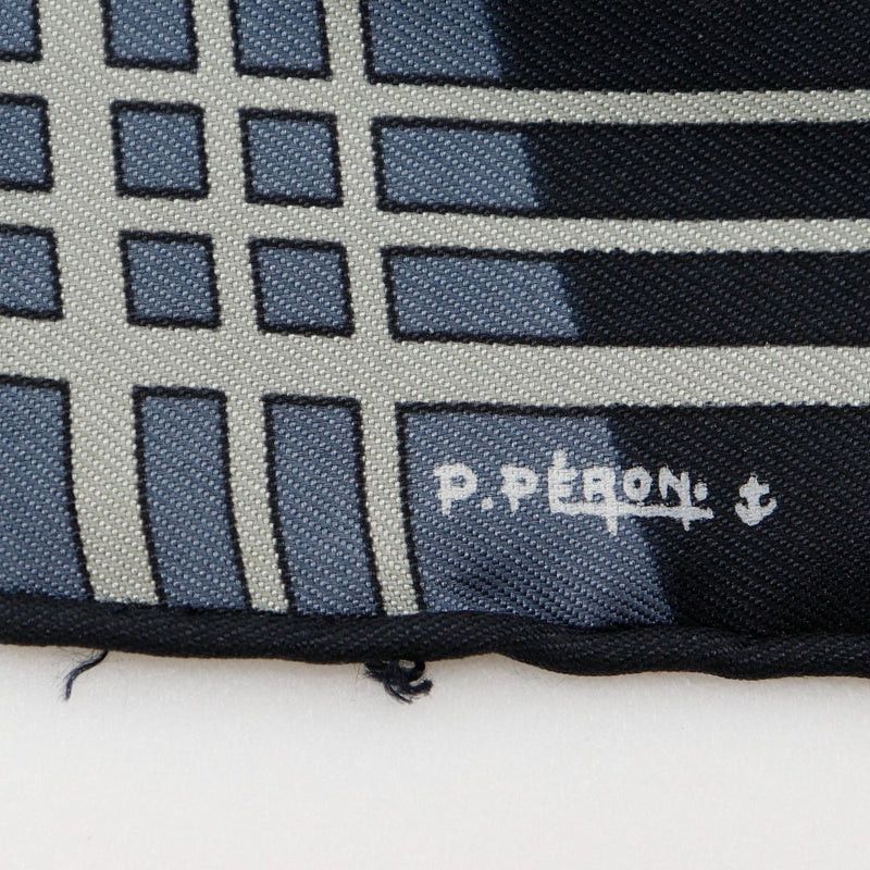 [HERMES] Hermes Carré 45 Foulard