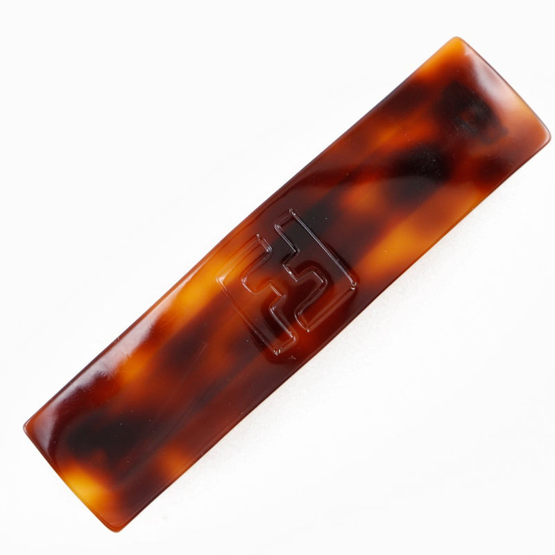 [FENDI] 펜디 빈티지 발레타