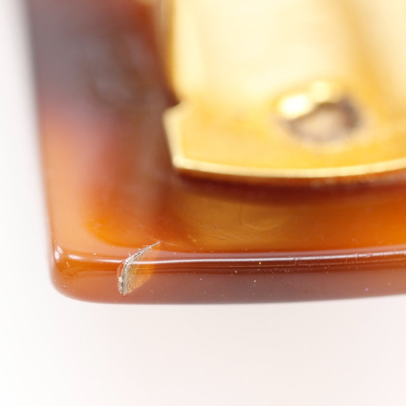 [FENDI] 펜디 빈티지 발레타