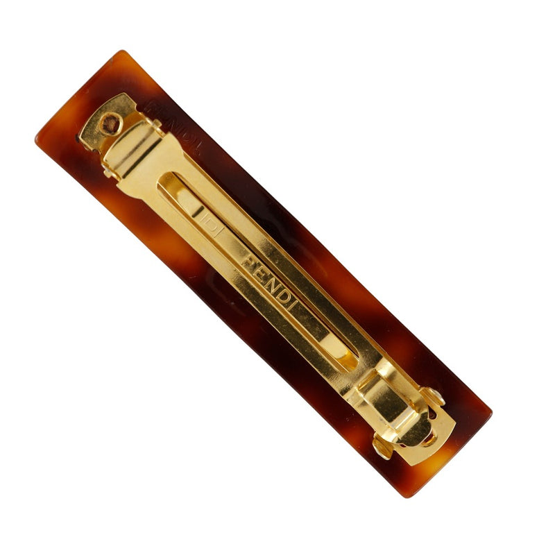 [FENDI] 펜디 빈티지 발레타