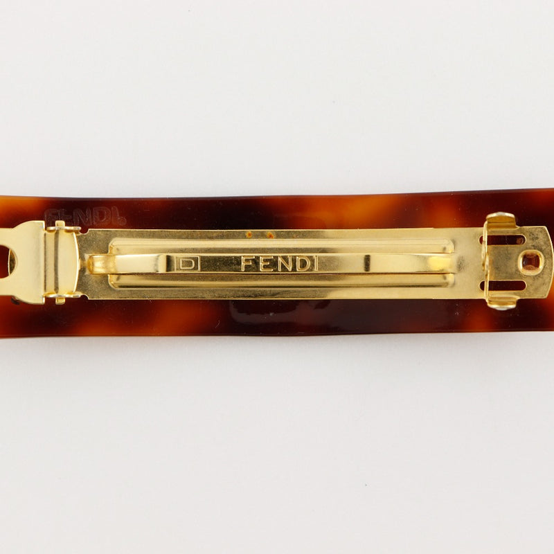 [FENDI] 펜디 빈티지 발레타