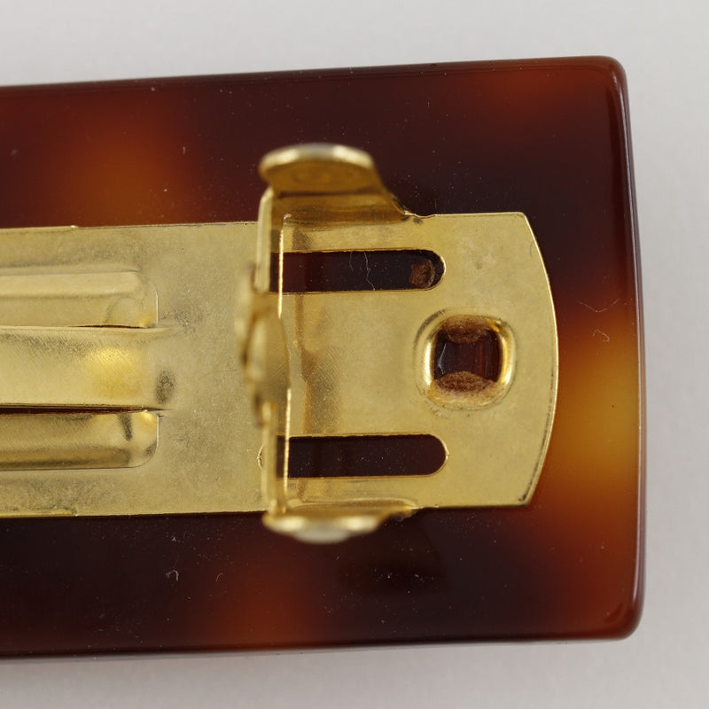 [FENDI] 펜디 빈티지 발레타