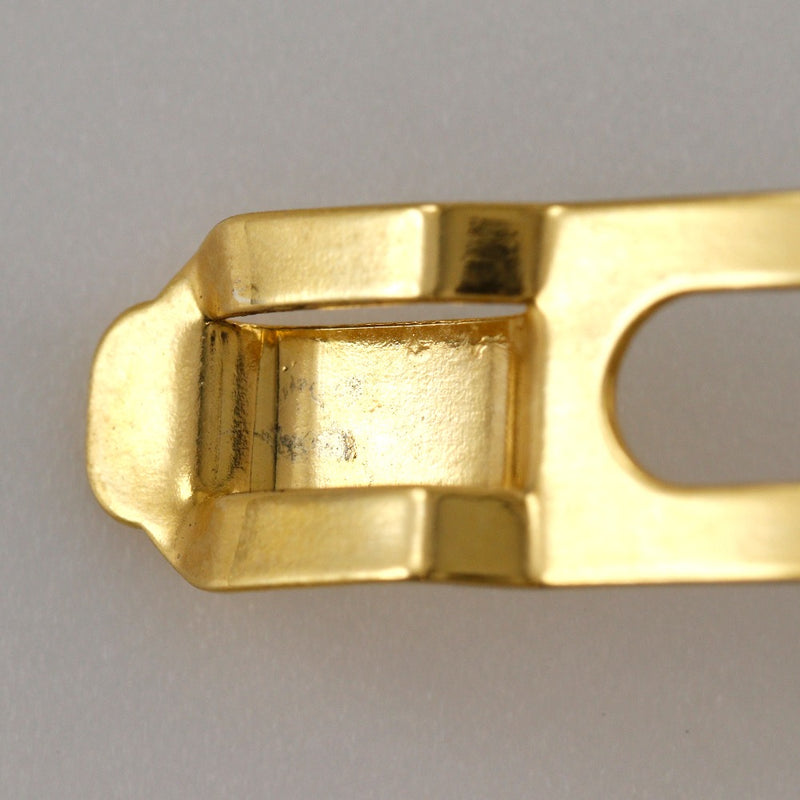 [FENDI] 펜디 빈티지 발레타