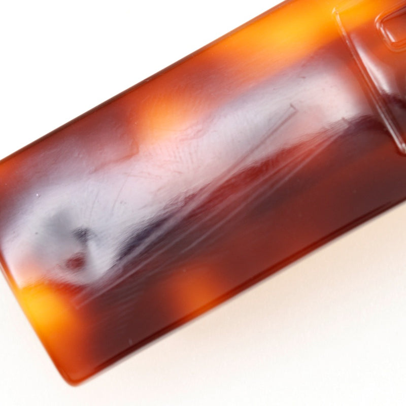 [FENDI] 펜디 빈티지 발레타