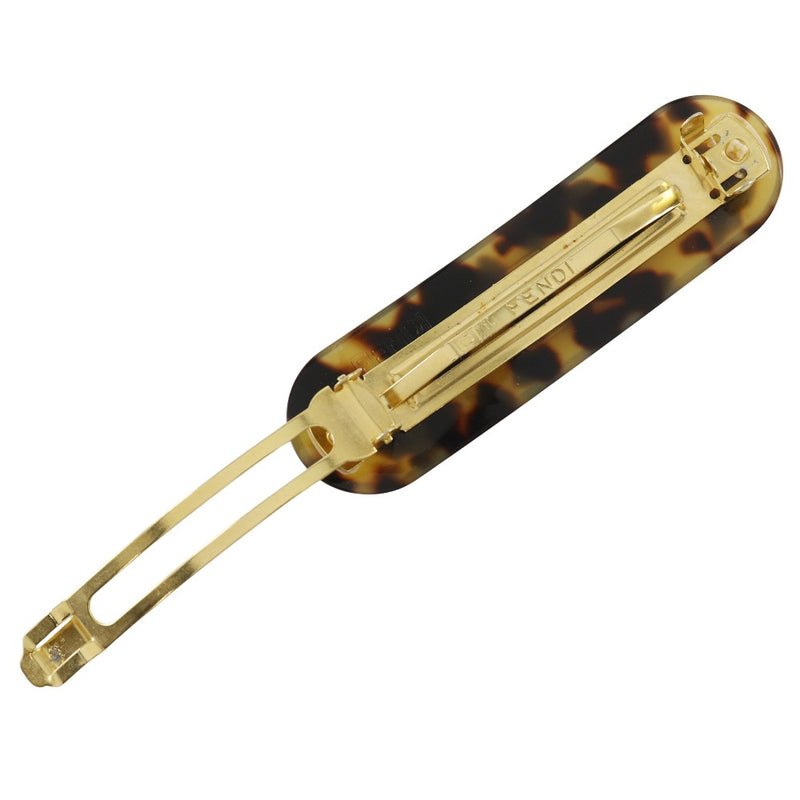 [FENDI] Fendi FFLOGO La Valette