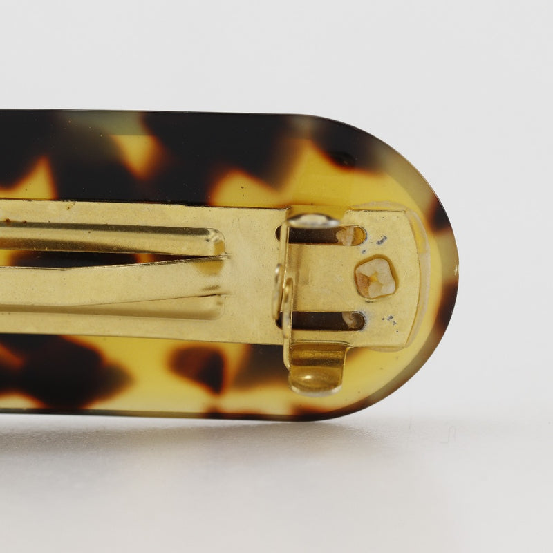 [FENDI] Fendi FFLOGO La Valette