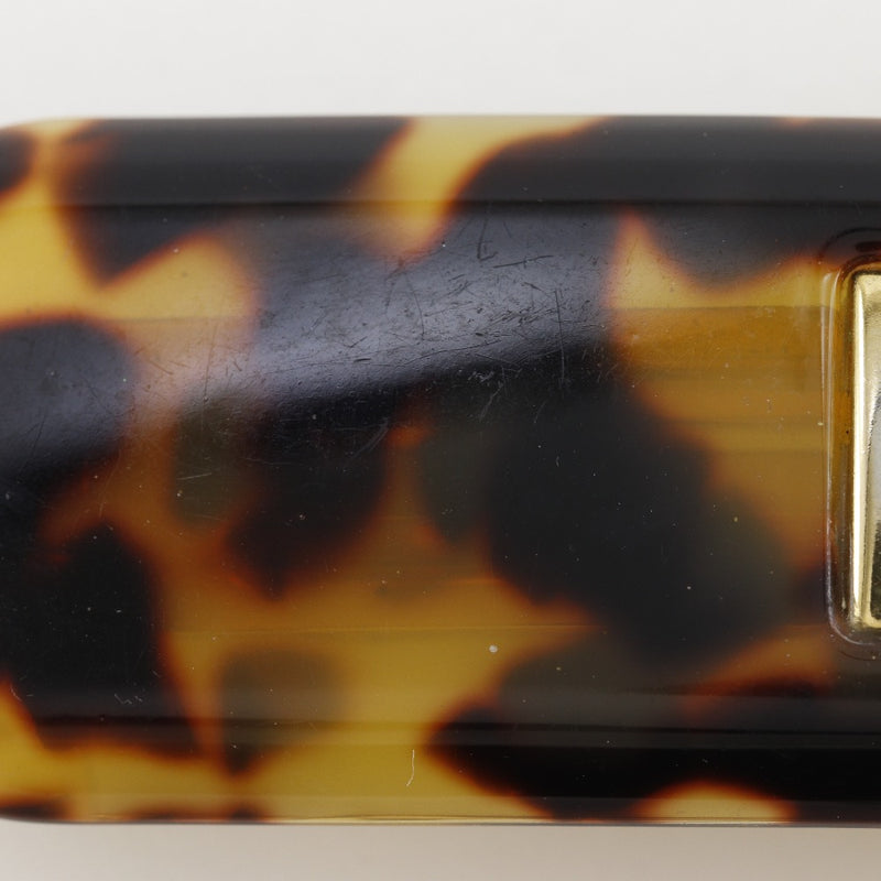 [FENDI] Fendi FFLOGO La Valette