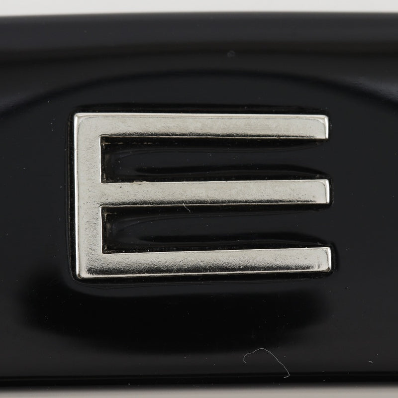 [ETRO] Etro La Valette