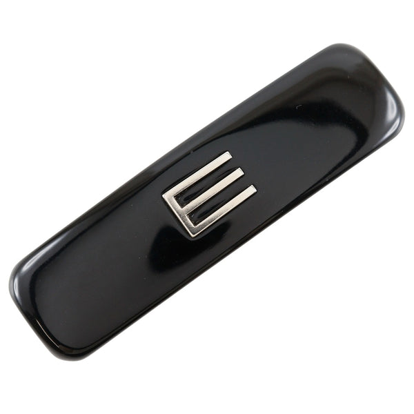 [ETRO] Etro La Valette