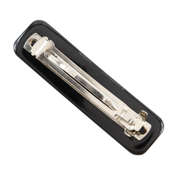 ティファニー リング 15号サイズ フック＆アイ K18 SV925 TIFFANY&Co.】ティファニー フック＆アイ 15号 リング・指輪